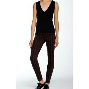 KUT from the Kloth Jennifer Skinny Designer Jeans